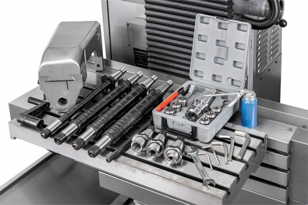 JUTM_1230-Servo-DRO_50000866T_det-_1_