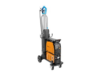 Тележка PRO TIG TR 300