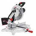 Торцовочные пилы Торцовочные пилы