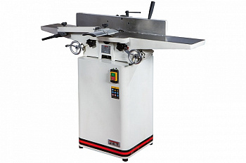 Фуговальный станок JET JJ-6L-M