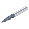 ‎TEBO080A4-25-7.4-R90R1