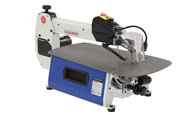 Лобзиковый станок BELMASH SS-560VSP