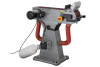 JRM3150T_2