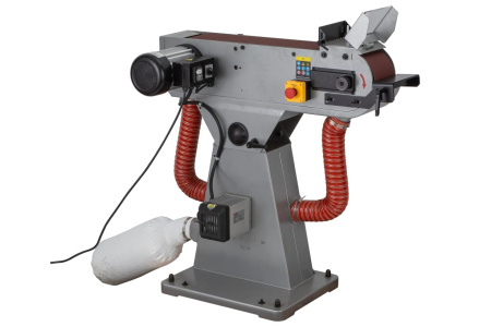 JRM3150T_2
