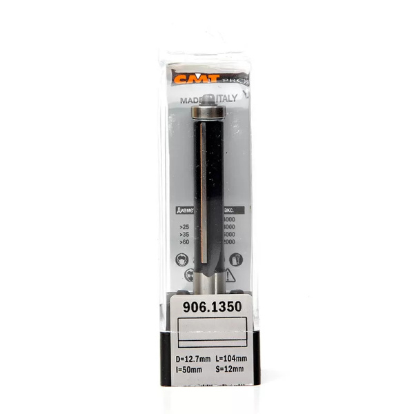 Фреза обгонная с подшипником CMT PRO 906.1350 _2 (convert.io)