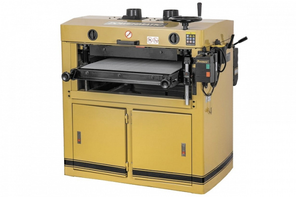 powermatic_dds_225_dvukhbarabannyy_shlifovalno_kalibrovalnyy_stanok