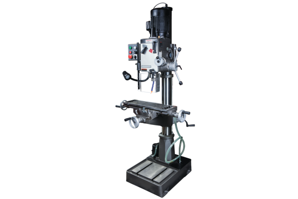 ghd_46pfct_50000409t_main