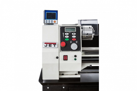 BD_8A-DRO_50000548M_det-_10_