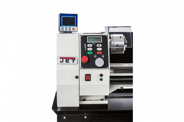 BD_8A-DRO_50000548M_det-_10_