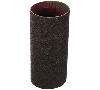 Шлифовальная втулка 50х115 мм 60G (для TSPS450/POS-2)