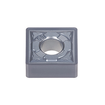 SNMG120408-HRM AH8005 Пластина токарная