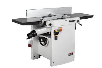 Фуговально-рейсмусовый станок JET JPT-410 (400В)