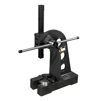 Пресс реечный PROMA  AP-5