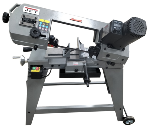 JRM8056VM_1