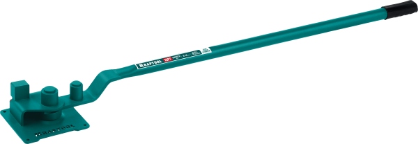 KRAFTOOL 16 PT плавный гиб 23306