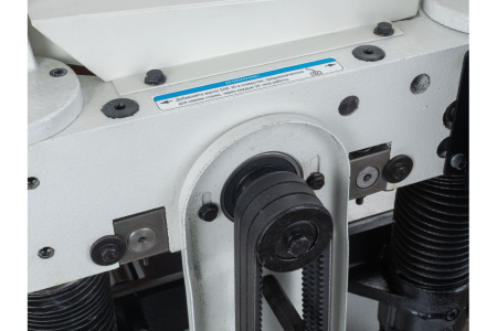 JWP-208K HH_9