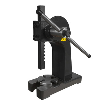 Пресс реечный PROMA  AP-3