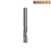 Фреза спиральная монолитная 8x32x80 Z 3 S 8 RH CMT 193.081.11 (convert.io)