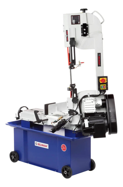 BELMASH MBS-712CH_6 (convert.io)