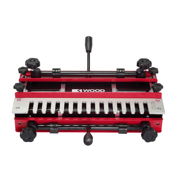 shiporeznoe_prisposoblenie_SMT_300_woodwork_dlya_yaschichnih_soedinenii_main