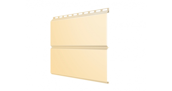 PE RAL 1015 светлая слоновая кость