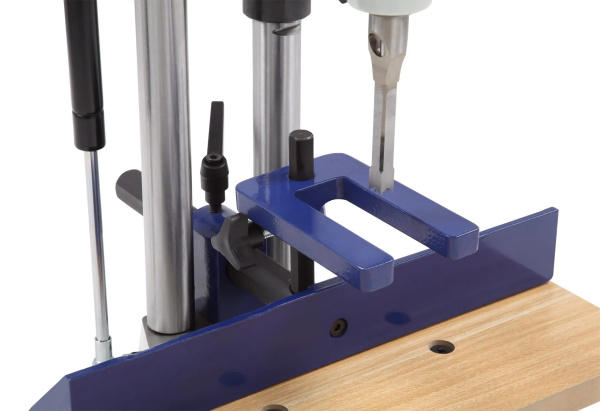 BELMASH SM-110_4 (convert.io)