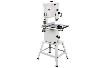 Ленточнопильный станок JET JWBS-12S 230В