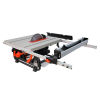 JIB-2255M_7_7