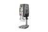 JRM213VM_1