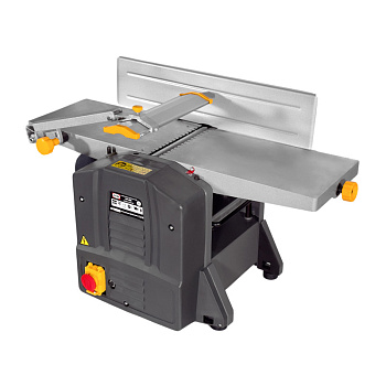 Фуговально-рейсмусовый станок PROMA HP-200