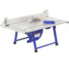 354