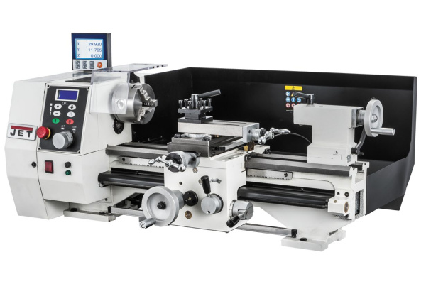 BD_8A-DRO_50000548M_main