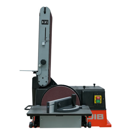 JIB BDS610_3