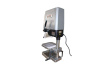JRM217VM_3
