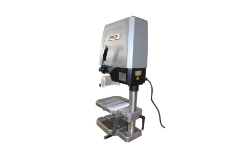 JRM217VM_3