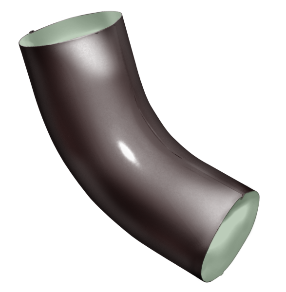 koleno-60-grad-optima-90mm-ral-8017-shokolad-151407