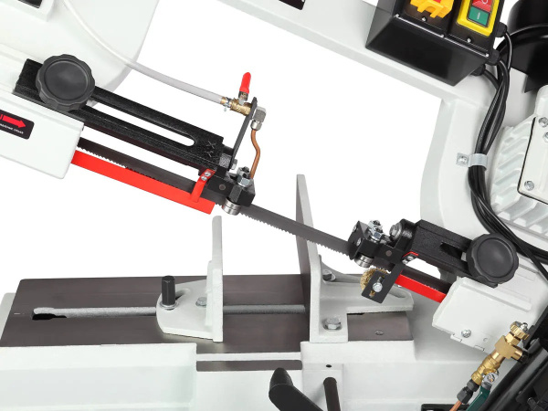 BELMASH MBS-712CH_3 (convert.io)