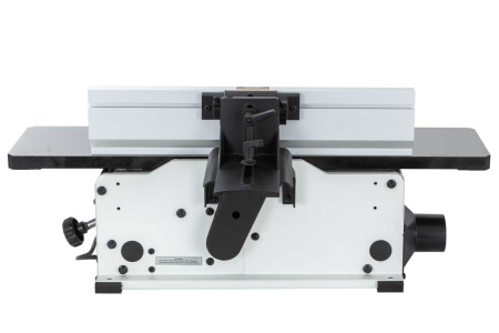 JET JBJ-6 Фуговальный станок 230 В - 5