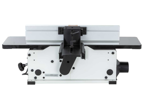 JET JBJ-6 Фуговальный станок 230 В - 5