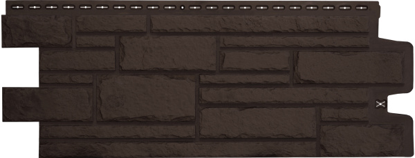 Камелот Classic шоколадный