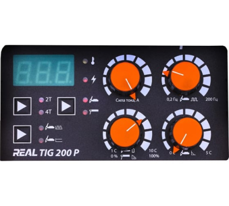 807