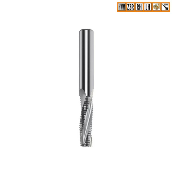 Фреза спиральная монолитная RH CMT 195.120.11 (convert.io)