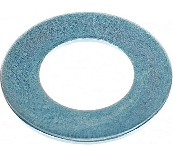 Кольцо переходное 30х20