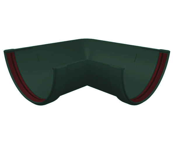 ugol-zheloba-90-grad-klassika-120-pvkh-grand-line-zelyonyy-ral-6005-267530