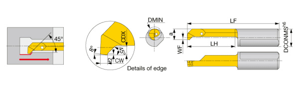 JBUR07190010-D050 SH730 ч-ж