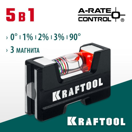34787_3