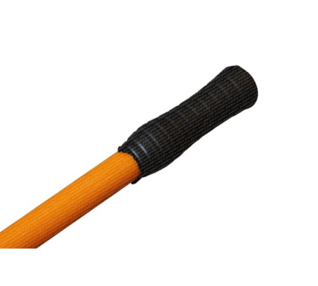 1195