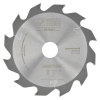 Диск пильный Профессионал Woodwork 28.180.03