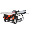 JIB-2255M_7_15