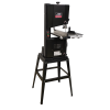 JIB BS1001 _4